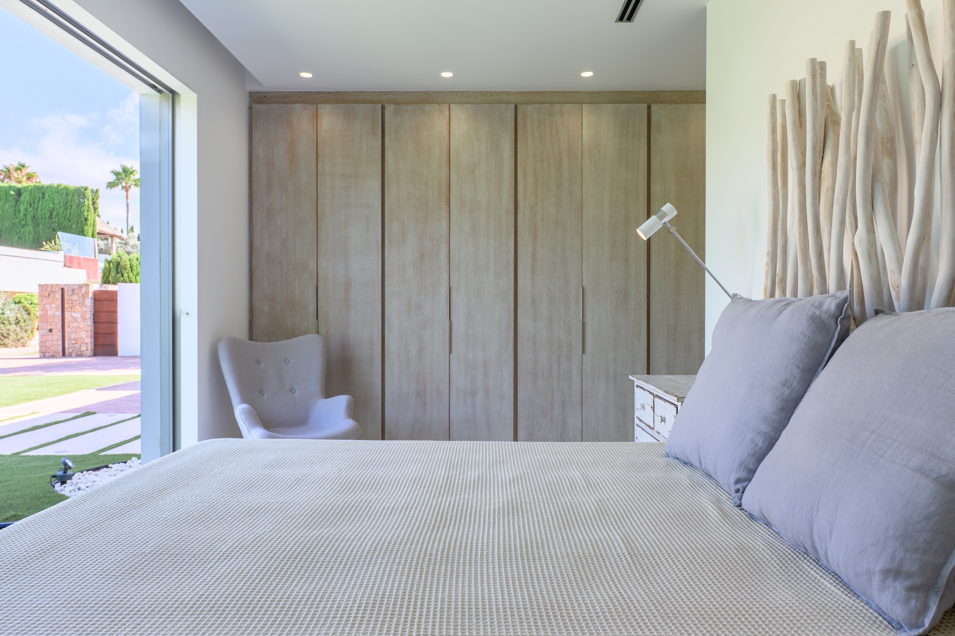 Resa Estates te koop sale Cala Comte villa 9.jpg